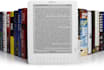 do Amazon Kindle KF8 conversion from doc, docx, pdf, mobi, epub, html file