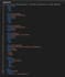 deploy any application using cicd