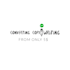 help you reach more customers through engaging copywriting
