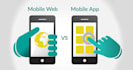 develop web and mobile apps with javascript react kotlin  python flask HTML CSS