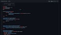 make or fix a fivem script lua html css for you