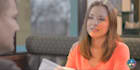 professionally edit your video to your needs