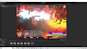 develop mobile, PC and webgl game in unity