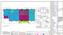 do material takeoffs and cost estimate of buildings