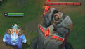 upgrade your lol account level 1 to 30