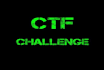 assist you to solve ctf challenges