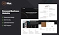fix or develop websites with html, css, js, php, and mysql