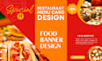 create canva pro design social media post cover banner invoice template anything