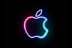 design neon logo and custom neon signs with animation