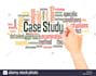 solve case study and your stuff