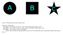 create html image maps quickly