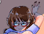 draw nsfw anime girls