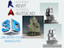 visualize your next conceptual architectural 3d massing
