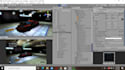 create an amazing 3d game for android or IOS