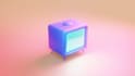 create custom 3d model and animation