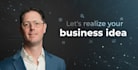 help with your value proposition