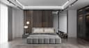 do luxury bed room design and ensuite