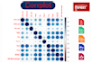 do data analysis and visualization by using r programming packages