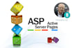 fix your classic asp site, or update it