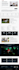 real estate website design and idx integration