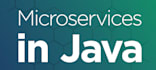 be you full time java spring developer