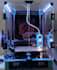 3d print everything in most of the filament aviable