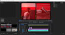 edit sports highlight videos and mixtapes