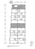 do steel structure drawing on cad