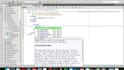 do jsf web application