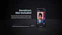 create a mobile app promo video