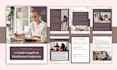 create pdf lead magnet design