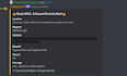 build you a discord bot