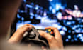 write a professional video game news article