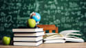 write a top notch essay for you