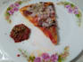 take product and food photos