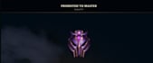 get you to diamond in tft