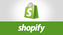 do shopify customization and template setting perfectly
