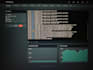 install and configure the pterodactyl panel, wings and SSL