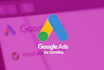 create google ads campaign that really sell in espaÑol or english