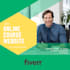 do activecampaign  gohighlevel  funnel automation podia kajabi