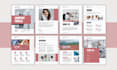 create stunning pdf lead magnet design