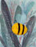 draw cute animal childrens book illustration