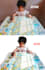 remove background from your images accurately in shah allah