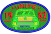 do  embroidery digitizing logo into dst, jef files in 1,2 hrs