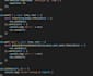 create backend API or any system using node js or node js based framework