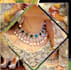 wedding album, photo book