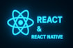 handle your react and react native projects