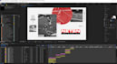 make do sports intro  outro for youtube in 4k