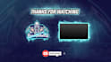 youtube end screen outro