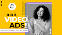 create viral facebook video ads
